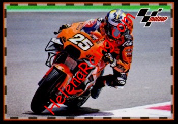 2022 Moto GP-143.jpg
