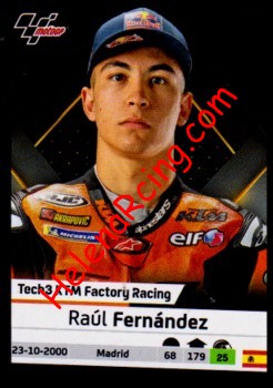 2022 Moto GP-144.jpg