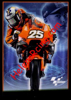 2022 Moto GP-145.jpg