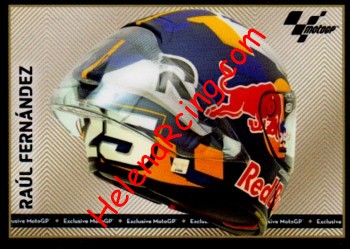 2022 Moto GP-146.jpg