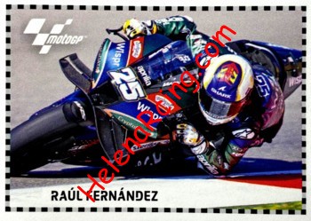 2023 Moto GP-028.jpg