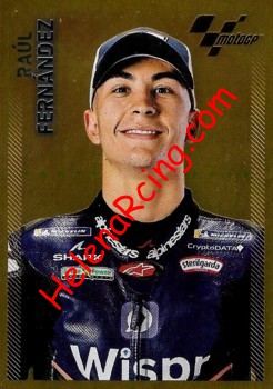 2023 Moto GP-030.jpg