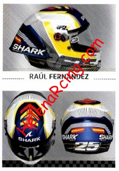 2023 Moto GP-032.jpg
