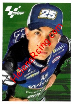 2023 Moto GP-034.jpg