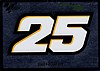 2022 Moto GP-141.jpg