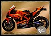 2022 Moto GP-142.jpg