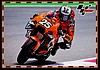2022 Moto GP-143.jpg