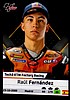 2022 Moto GP-144.jpg