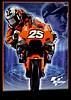 2022 Moto GP-145.jpg
