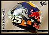 2022 Moto GP-146.jpg