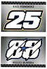 2023 Moto GP-027.jpg