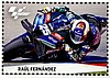 2023 Moto GP-028.jpg