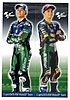 2023 Moto GP-029.jpg