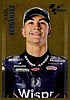 2023 Moto GP-030.jpg