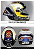 2023 Moto GP-032.jpg
