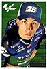 2023 Moto GP-034.jpg