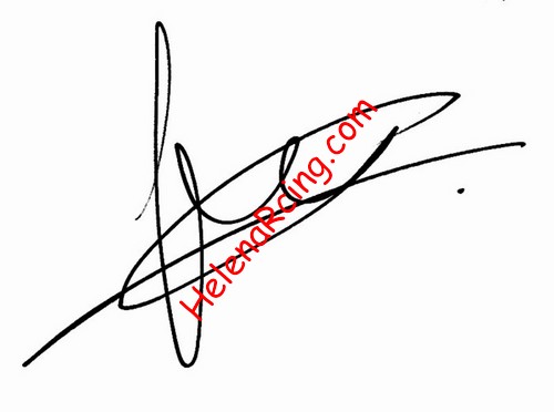 Autograph.jpg