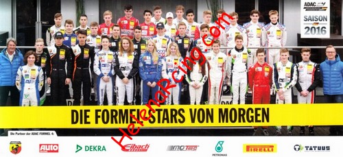 Card 2016 F4-ADAC (NS).jpg