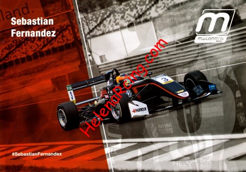 Card 2018 F3-Europe Recto (NS).jpg