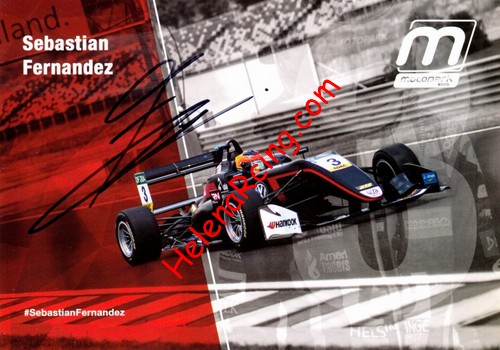 Card 2018 F3-Europe Recto (S).jpg