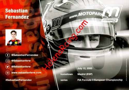 Card 2018 F3-Europe Verso (NS).jpg