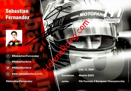Card 2018 F3-Europe Verso (S).jpg