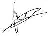 Autograph.jpg