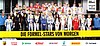 Card 2016 F4-ADAC (NS).jpg