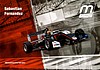 Card 2018 F3-Europe Recto (NS).jpg