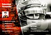 Card 2018 F3-Europe Verso (NS).jpg