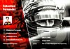 Card 2018 F3-Europe Verso (S).jpg