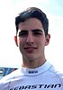 Portrait 2018 (Nurburgring).JPG