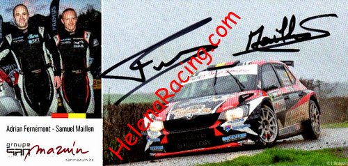 Card 2019 Rallyes-Belgique Recto (S).jpg