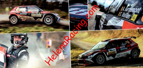 Card 2019 Rallyes-Belgique Verso (NS).jpg