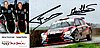 Card 2019 Rallyes-Belgique Recto (S).jpg