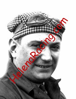 IMS 1927.jpg