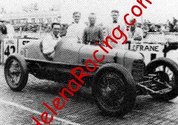 Indy 1927-Relevied Fred FRAME (NS).jpg