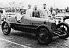 Indy 1927-Relevied Fred FRAME (NS).jpg