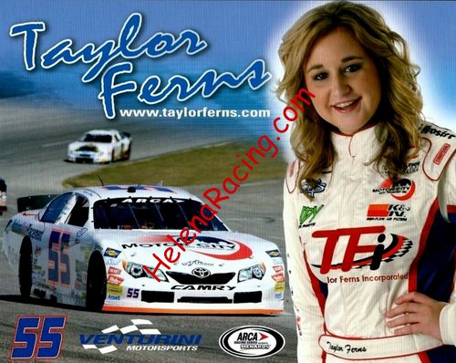 Card 2013 ARCA Series (NS).jpg