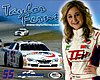 Card 2013 ARCA Series (NS).jpg