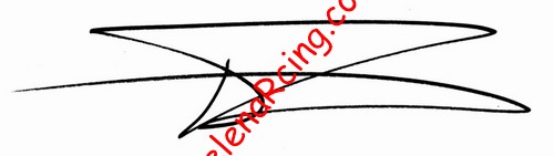 Autograph.jpg