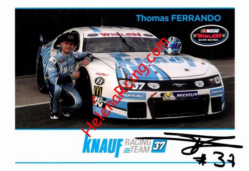 Card 2016 NASCAR-Euro (S).jpg