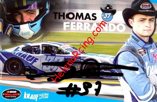 Card 2017 NASCAR-Euro (S).jpg