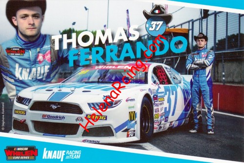 Card 2018 NASCAR-Euro (NS).jpg