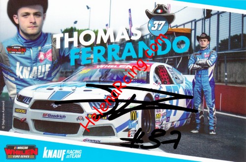 Card 2018 NASCAR-Euro (S).jpg