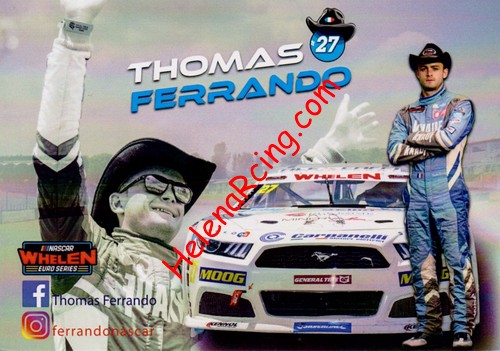 Card 2019 NASCAR-Euro (NS).jpg