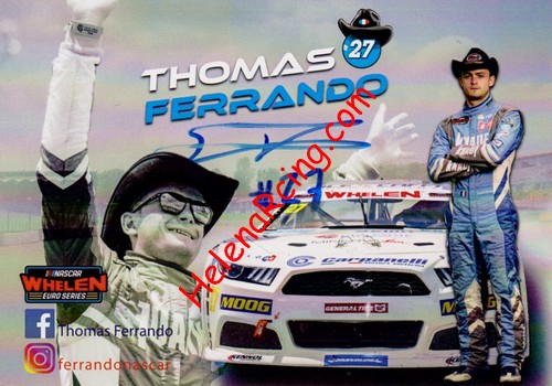 Card 2019 NASCAR-Euro (S).jpg