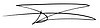 Autograph.jpg