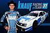 Card 2016 NASCAR-Euro (NS).jpg