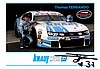 Card 2016 NASCAR-Euro (S).jpg